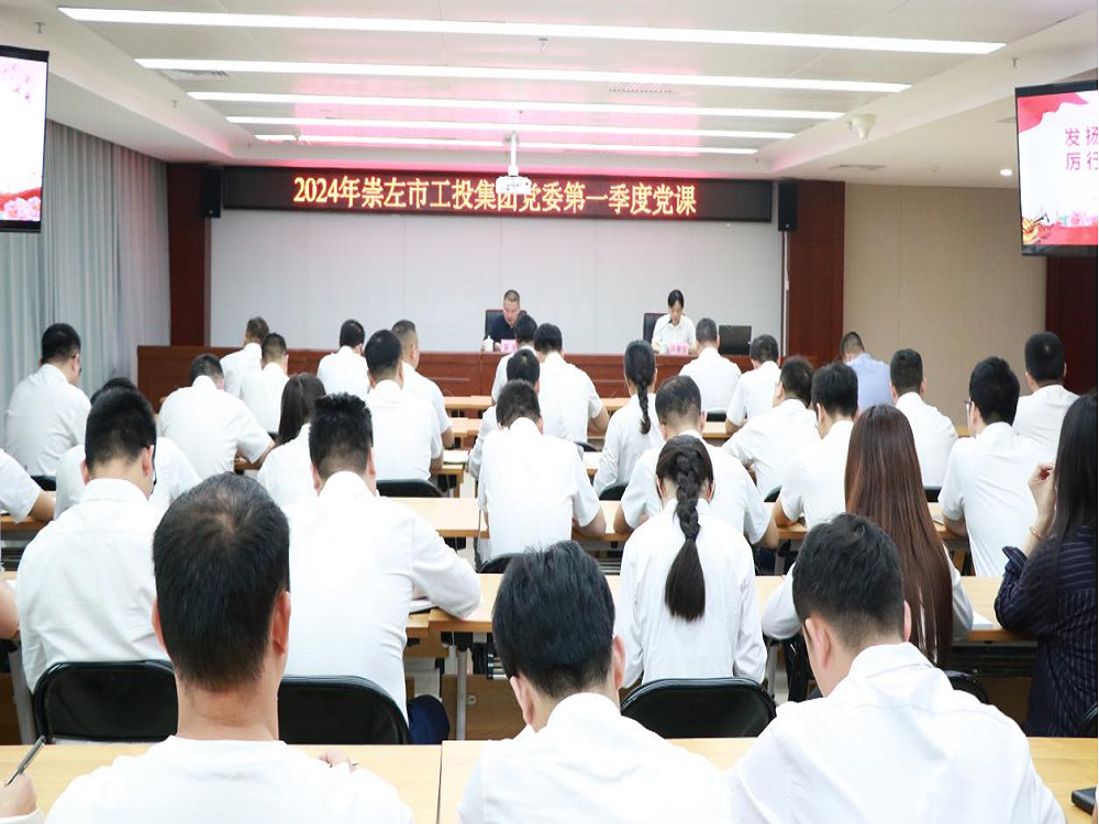 圖片1.png